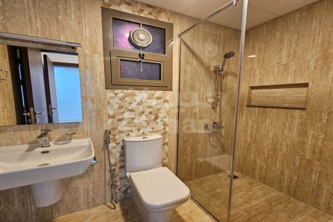 Apartment de 1 dormitorio en As Sib, Oman No. 53643 6