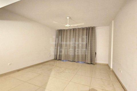 Apartment de 1 dormitorio en As Sib, Oman No. 53643 3