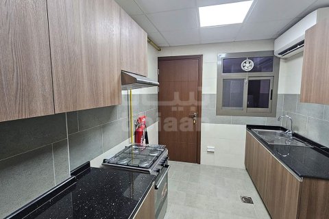 Apartment de 1 dormitorio en As Sib, Oman No. 53643 4
