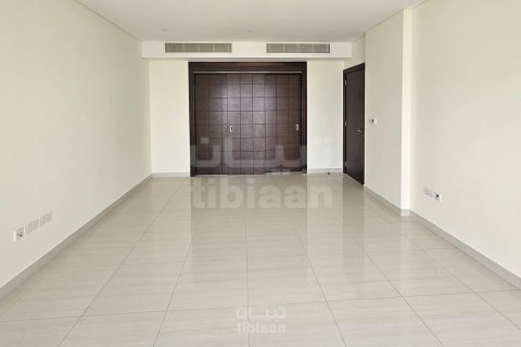 Apartment de 3 dormitorios en Muscat, Oman No. 53642 4