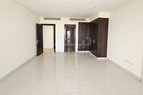 Apartment de 3 dormitorios en Muscat, Oman No. 53642 5
