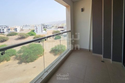 Apartment de 3 dormitorios en Muscat, Oman No. 53642 6