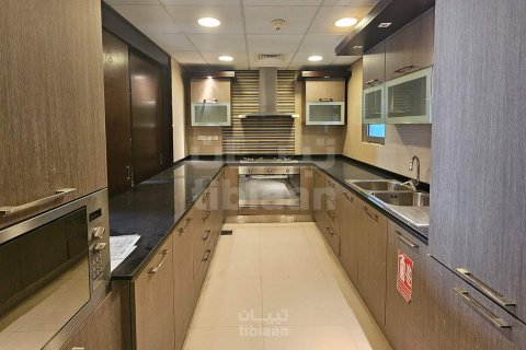 Apartment de 3 dormitorios en Muscat, Oman No. 53642 8