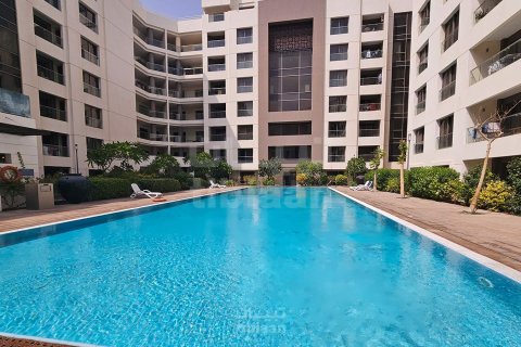 3 bedrooms Apartment in Muscat, Oman No. 53642