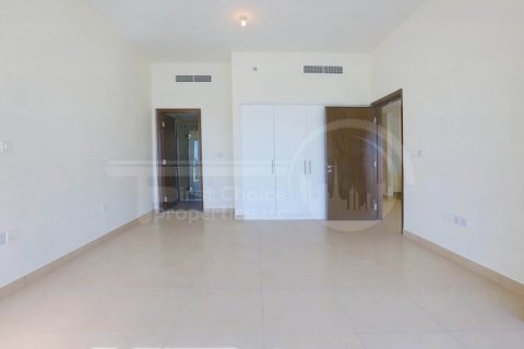 Appartement de 3 chambres à Al Reem Island, UAE No. 12774 9