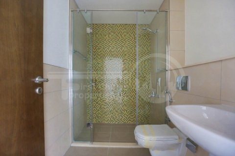 Appartement de 3 chambres à Al Reem Island, UAE No. 12774 11