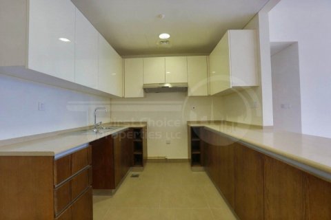 Appartement de 3 chambres à Al Reem Island, UAE No. 12774 6