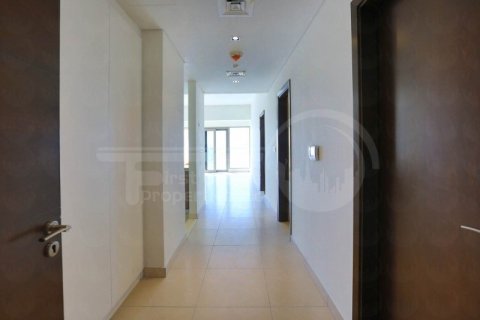 Appartement de 3 chambres à Al Reem Island, UAE No. 12774 12
