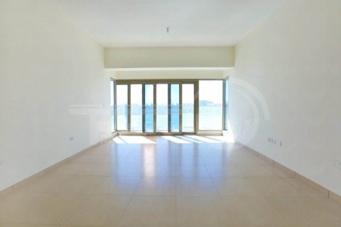 Appartement de 3 chambres à Al Reem Island, UAE No. 12774 10