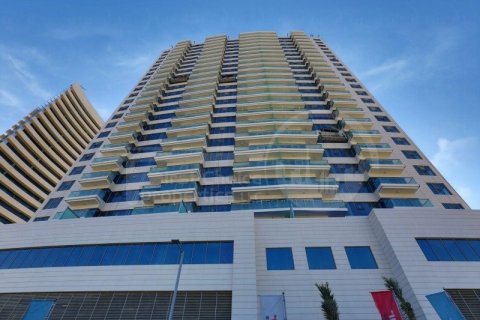Appartement de 3 chambres à Al Reem Island, UAE No. 12774 4