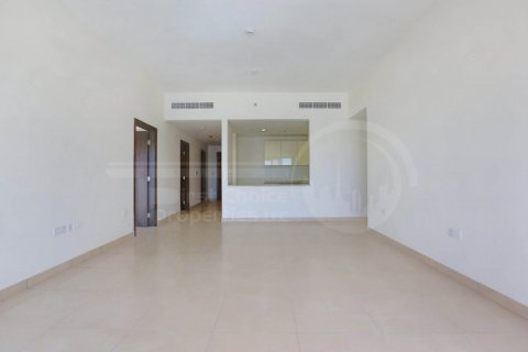 Appartement de 3 chambres à Al Reem Island, UAE No. 12774 5