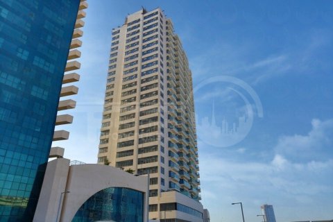 Appartement de 3 chambres à Al Reem Island, UAE No. 12774 20