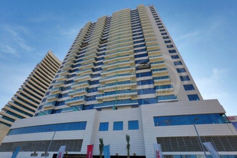 Appartement de 3 chambres à Al Reem Island, UAE No. 12774 16