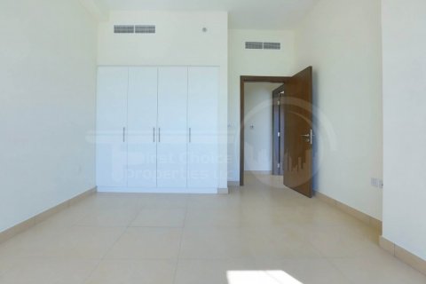 Appartement de 3 chambres à Al Reem Island, UAE No. 12774 7