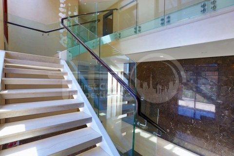 6 bedrooms Villa on the Saadiyat Island, UAE No. 12771 13