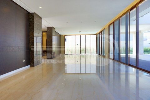 6 bedrooms Villa on the Saadiyat Island, UAE No. 12771 5