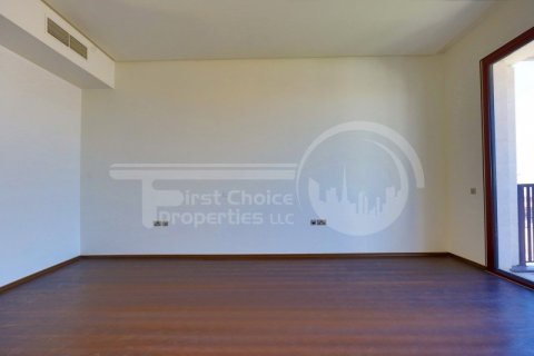 6 bedrooms Villa on the Saadiyat Island, UAE No. 12771 12