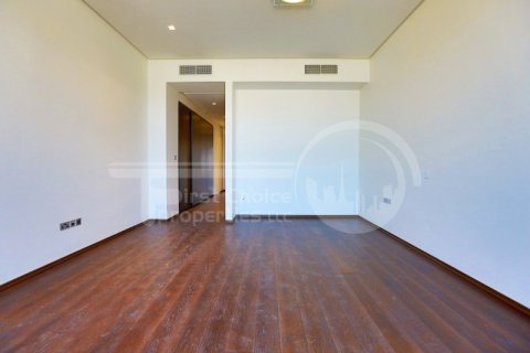 6 bedrooms Villa on the Saadiyat Island, UAE No. 12771 9