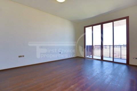 6 bedrooms Villa on the Saadiyat Island, UAE No. 12771 10