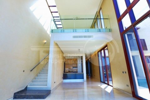 6 bedrooms Villa on the Saadiyat Island, UAE No. 12771 6