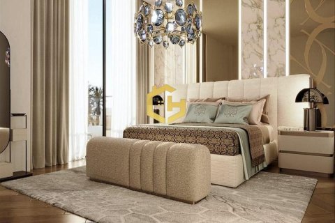 4 bedrooms Townhouse in Meydan, UAE No. 18335 11