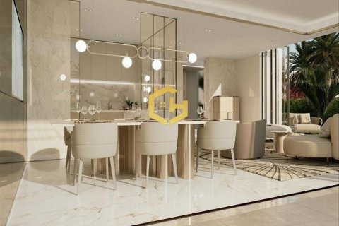 4 bedrooms Townhouse in Meydan, UAE No. 18335 5