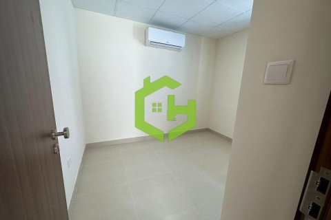 Townhouse de 4 dormitorios en District 11, UAE No. 22597 10