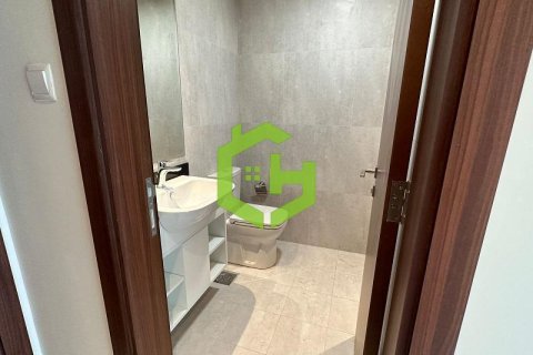 Townhouse de 4 dormitorios en District 11, UAE No. 22597 19