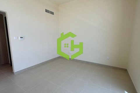 Townhouse de 4 dormitorios en District 11, UAE No. 22597 16