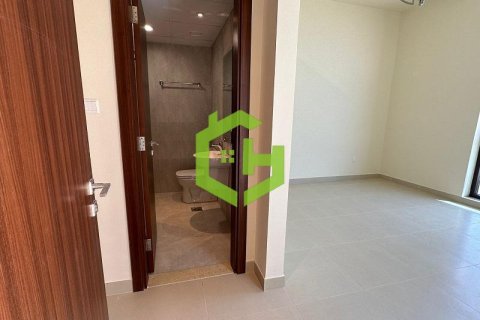 Townhouse de 4 dormitorios en District 11, UAE No. 22597 21