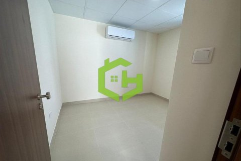 4 غرف نوم تاون هاوس في District 11, الإمارات العربية المتحدة رقم 22599 11