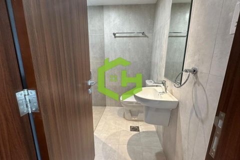 4 غرف نوم تاون هاوس في District 11, الإمارات العربية المتحدة رقم 22599 18