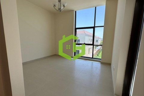 4 غرف نوم تاون هاوس في District 11, الإمارات العربية المتحدة رقم 22599 5