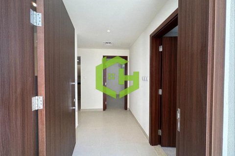 4 غرف نوم تاون هاوس في District 11, الإمارات العربية المتحدة رقم 22599 7