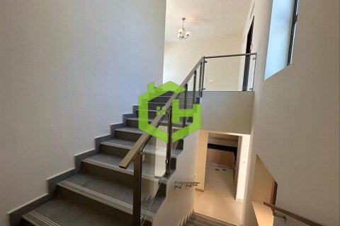 4 غرف نوم تاون هاوس في District 11, الإمارات العربية المتحدة رقم 22599 12