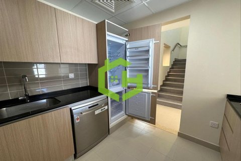 4 غرف نوم تاون هاوس في District 11, الإمارات العربية المتحدة رقم 22599 15
