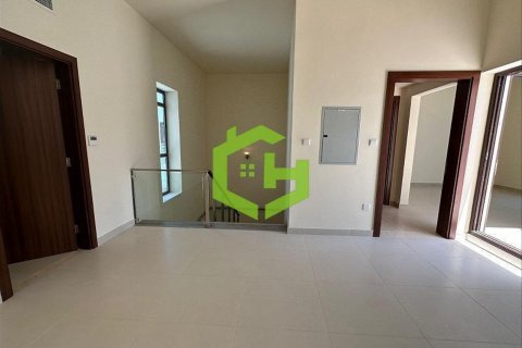 4 غرف نوم تاون هاوس في District 11, الإمارات العربية المتحدة رقم 22599 4