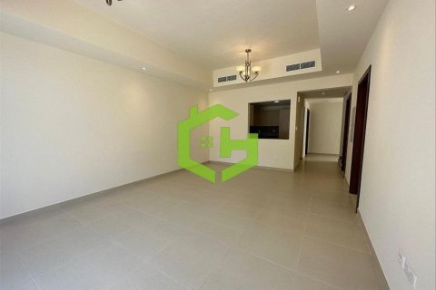 Townhouse de 4 chambres à District 11, UAE No. 22598