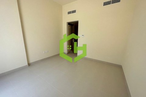 Townhouse de 4 chambres à District 11, UAE No. 22601 14