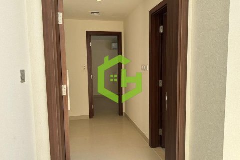 Townhouse de 4 chambres à District 11, UAE No. 22601 8