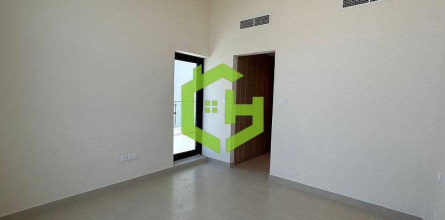 Townhouse de 4 chambres à District 11, UAE No. 22601