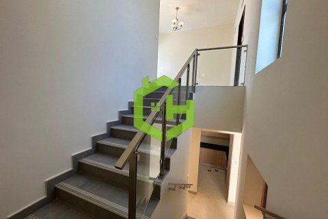 Townhouse de 4 chambres à District 11, UAE No. 22601 17