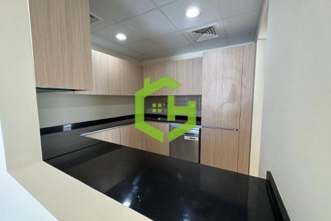 Townhouse de 4 chambres à District 11, UAE No. 22601 12