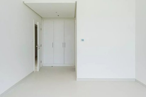Apartment de 3 dormitorios en GOLF PROMENADE Dubai, UAE No. 95268 5