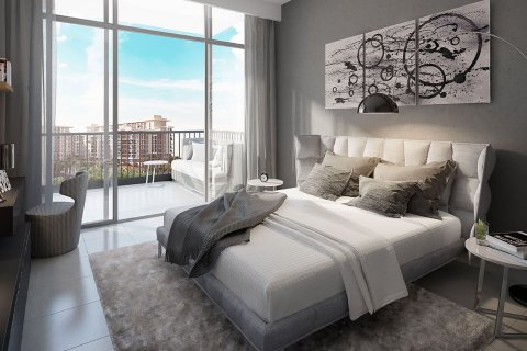 3 bedrooms Apartment in RAWDA APARTMENTS Town Square, UAE No. 95296