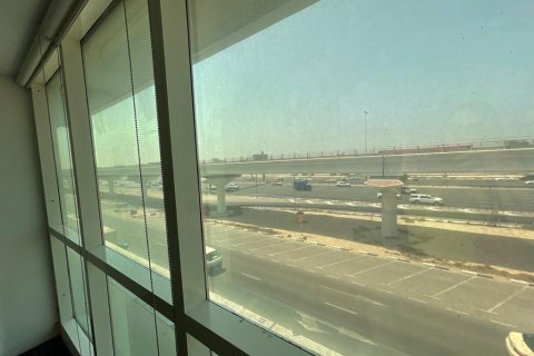 7000مربع، مكتب في Al Quoz Industrial Area, الإمارات العربية المتحدة رقم 337