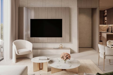 Apartment de 2 dormitorios en Dubai, UAE No. 71596 8