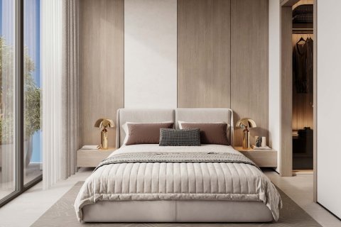 Apartment de 2 dormitorios en Dubai, UAE No. 71596 10