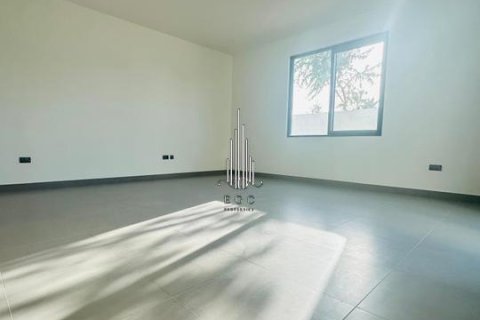 3 bedrooms Townhouse on the Yas Island, UAE No. 36226 14