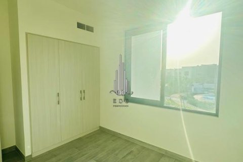 3 bedrooms Townhouse on the Yas Island, UAE No. 36226 10